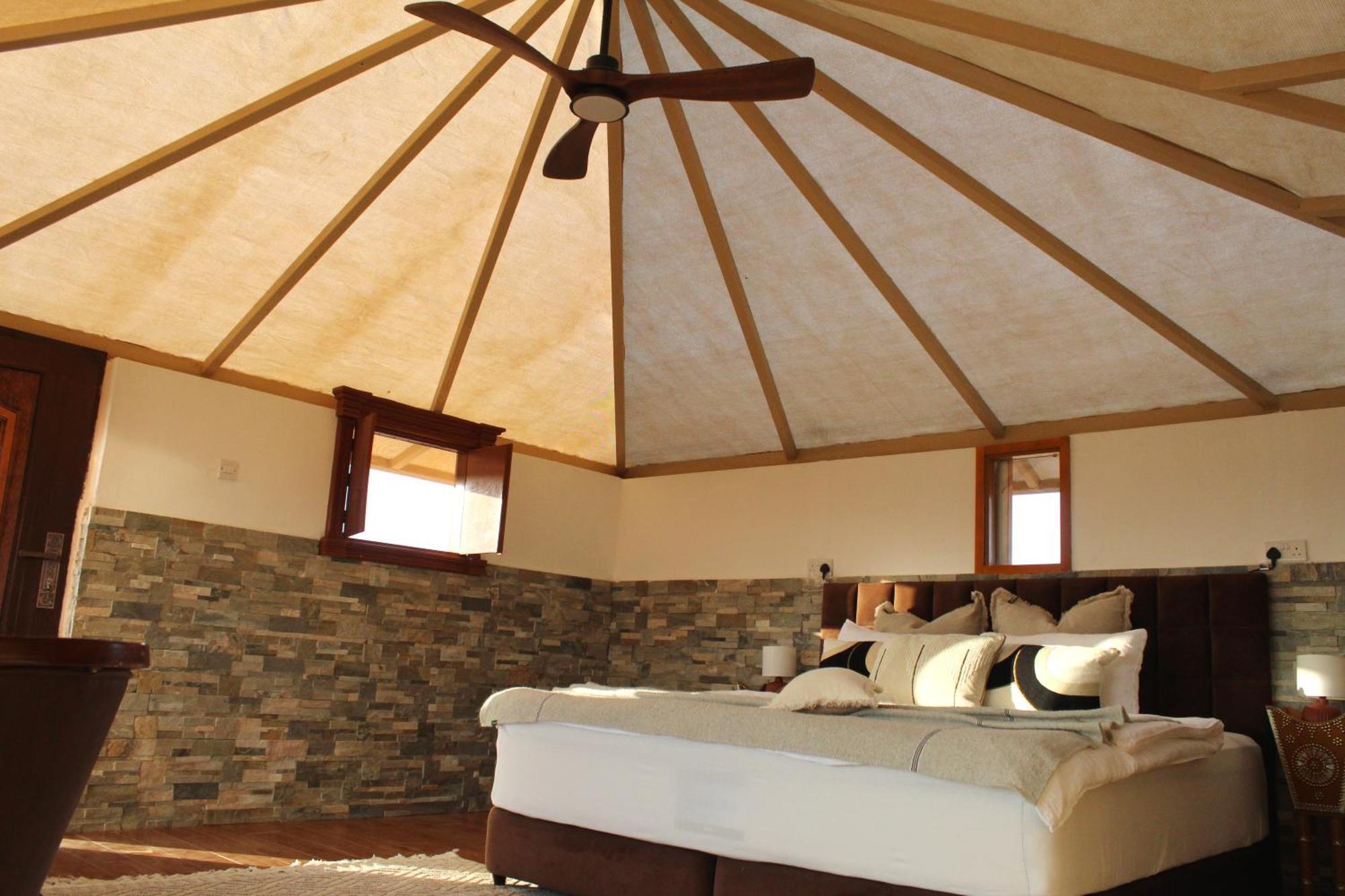 Silent Dunes Camp Hawiyah ภายนอก รูปภาพ